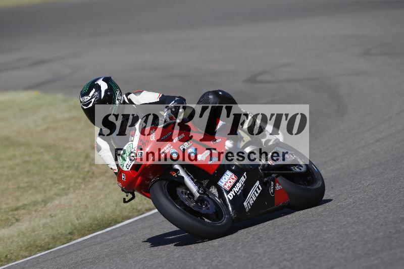/12 30.04.2026  Speer Racing ADR/Gruppe rot/160